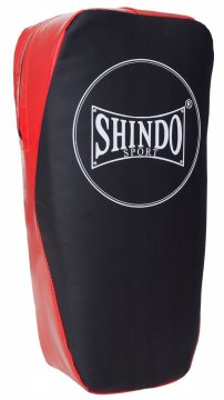shumee TS02 PAO TRENING DIAL 42*20*10 SHINDO