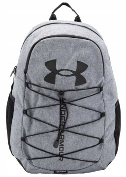 shumee ŠPORTNI NAHRBTNIK UA HUSTLE 1364181-012