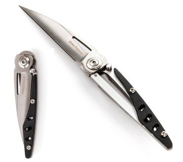 shumee ŽEPNI NOŽ METEOR WASP 72063