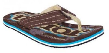 shumee Udobne natikače JOMA za bazen Trento 926