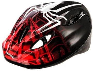 shumee NASTAVLJIVA KOLESARSKA ČELADA METEOR MV5-2 ZA KOLO