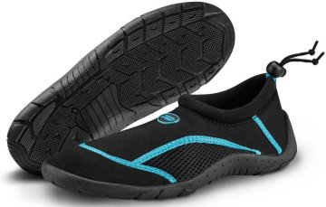 shumee VODNI ČEVLJI AQUASPEED