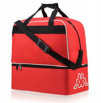 shumee ŠPORTNA TORBA KAPPA 302JMUO-928 60 L