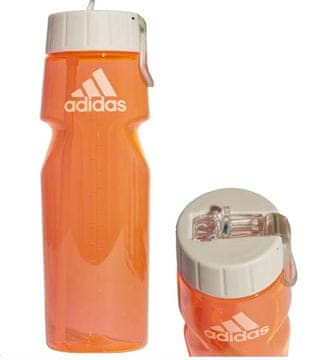 shumee ADIDAS STEKLENIČKA FK8850 0,75 L