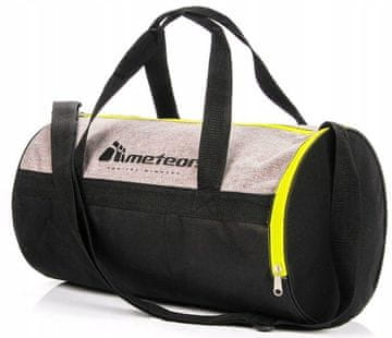 shumee ŠPORTNA POTOVALNA TORBA METEOR SIGGY 25L