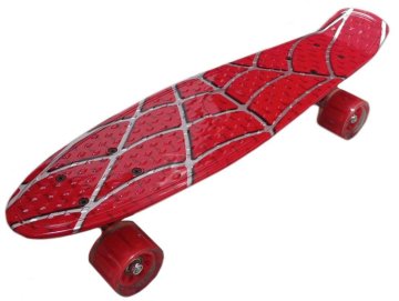 shumee ROLKA Z ČUDOVITIMI KOLESI MADEJ 4486