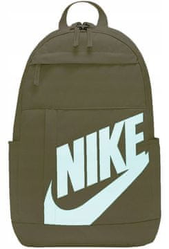 shumee NIKE NAHRBTNIK DD0559-325 ELEMENTAL