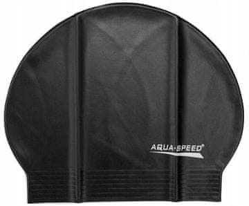 shumee MEHKA LATEKSNA KAPA AQUA-SPEED