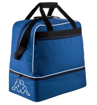 shumee ŠPORTNA TORBA KAPPA 302JMUO-948 60 L