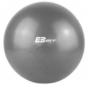 shumee PILATES FITNES ŽOGA ZA TELOVADNO 25 CM EB FIT