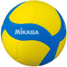 Mikasa OTROŠKA ODBOJKARNA MIKASA VS170W FIVB VELIKOST 5