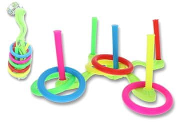 shumee IGRA ZA OTROKE 109273 GAZELO