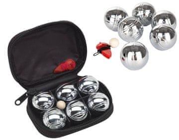 shumee MINI BOULE BOULE IGRA ENERO 6 KOS