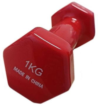 shumee LITOGREŽNA UTEŽA 1 KG MADEJ VINIL 6489