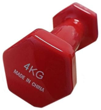 shumee LITOGREŽNA UTEŽA 4 KG MADEJ VINIL 6492