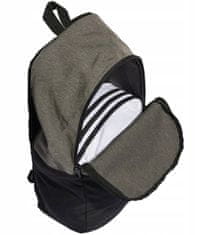 shumee ADIDAS NAHRBTNIK DAILY BP II GE1206