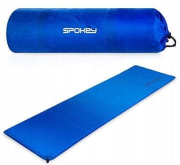 shumee SPOKEY SAMONAPIHLJIVA PODLOGA 927845