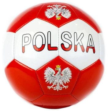 shumee POLJSKI NOGOMET IZDELAN 2981 ZA POTREBE