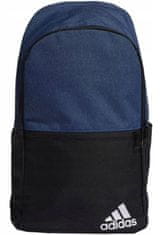 shumee ADIDAS NAHRBTNIK DAILY BP II HM9154