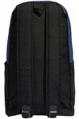 shumee ADIDAS NAHRBTNIK DAILY BP II HM9154