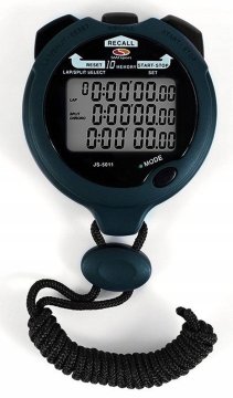 shumee Štoparica JS-5011 SMJ 10-krat