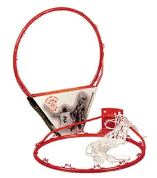 shumee PK 203 SURE SHOT HOBBY OBROČ