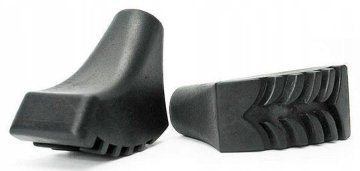 shumee ALLRIGHT FEET TIPS ZAŠČITNE OVITKE ZA POHODNE PALICE