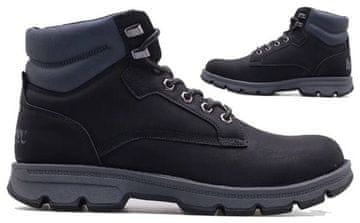 Lee Cooper MOŠKI ZIMSKE POHODNIŠKE ŠKORNJE LEE COOPER LCJ-24-01-2948M