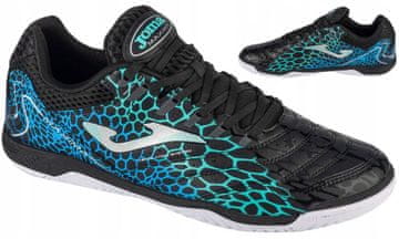 shumee JOMA MAXS2531IN DVORANSKI NOGOMETNI ČEVLJI MAXIMA 2531 DVORANSKI ŠPORTNI ČEVLJI