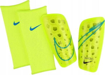 shumee Ščitniki za goleni NIKE SP2120-706 za nogomet