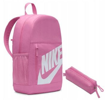 shumee PROSTOREN ŠPORTNI NAHRBTNIK NIKE ELEMENTAL DR6084-646