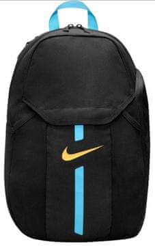 shumee NIKE DC2647-013 NK ACDMY TEAM NAHRBTNIK