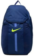 shumee Nahrbtnik Nike DC2647-407 NK ACDMY TEAM