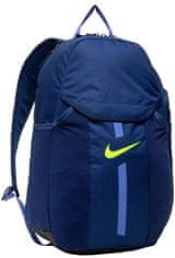 shumee Nahrbtnik Nike DC2647-407 NK ACDMY TEAM