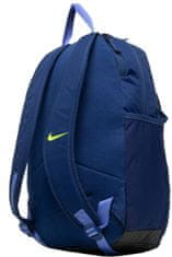 shumee Nahrbtnik Nike DC2647-407 NK ACDMY TEAM