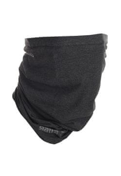 Gatta GATTA TERMOAKTIVNA ŠAL ŠPORTNA BANDANA VEČNAMENSKA ŠAL