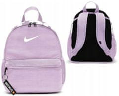 shumee Majhen športni potovalni nahrbtnik NIKE