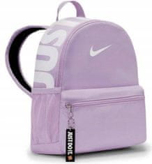 shumee Majhen športni potovalni nahrbtnik NIKE