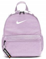 shumee Majhen športni potovalni nahrbtnik NIKE