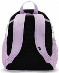 shumee Majhen športni potovalni nahrbtnik NIKE