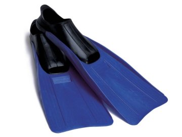 shumee INTEX 55934 DOLGE TRENING PLAVOTI