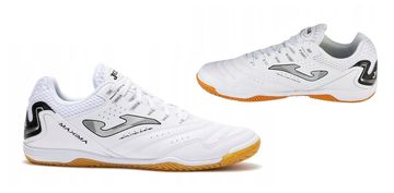shumee JOMA MAXS2502IN MAXIMA 2502 DVORANSKI NOGOMETNI ČEVLJI