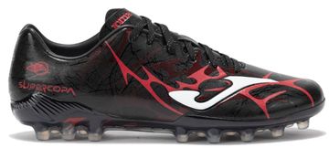 Joma Nogometni čevlji SUPS2531AG Super Copa 2531 AG