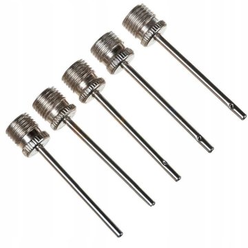 shumee KOMPLET 5-DELNIH IGEL ENERO ZA NAPIHANJE ŽOGIC