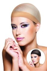 Gardj Europe WIG CAPS 2 FILETI POD LASULJAMI