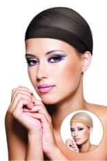 Gardj Europe WIG CAPS 2 FILETI POD LASULJAMI