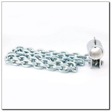 shumee VERIGA GR10 ZA MEČ (2 kosa x 5 kg) HMS