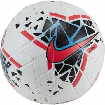 shumee Nogometne žoge NIKE Strike SC3639-106