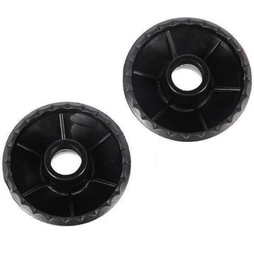 shumee TN103 NILS PALČNE KROŽNIKE