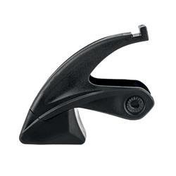 shumee KHL14174 ČRNE ZAVORE ZA ROLARE S